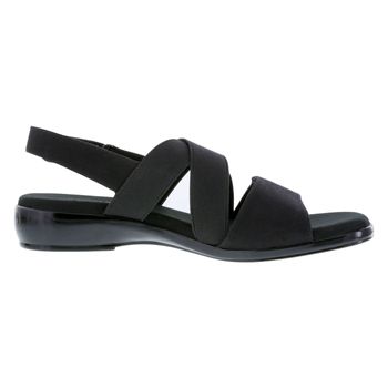 Sandalias Mildred para mujer