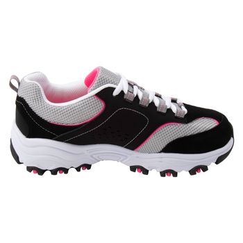 Tenis Margaret para mujer