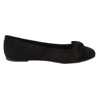 Zapatos Ainsley bow para mujer