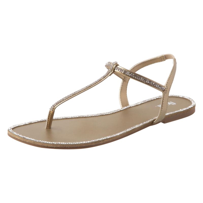 Sandalias-Marquess-para-mujer--PAYLESS