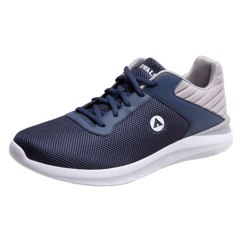 Tenis-Vertek-para-hombres--PAYLESS