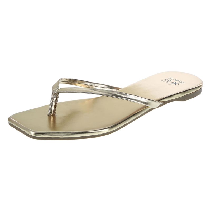 Sandalias-Shoreline-para-mujer--PAYLESS