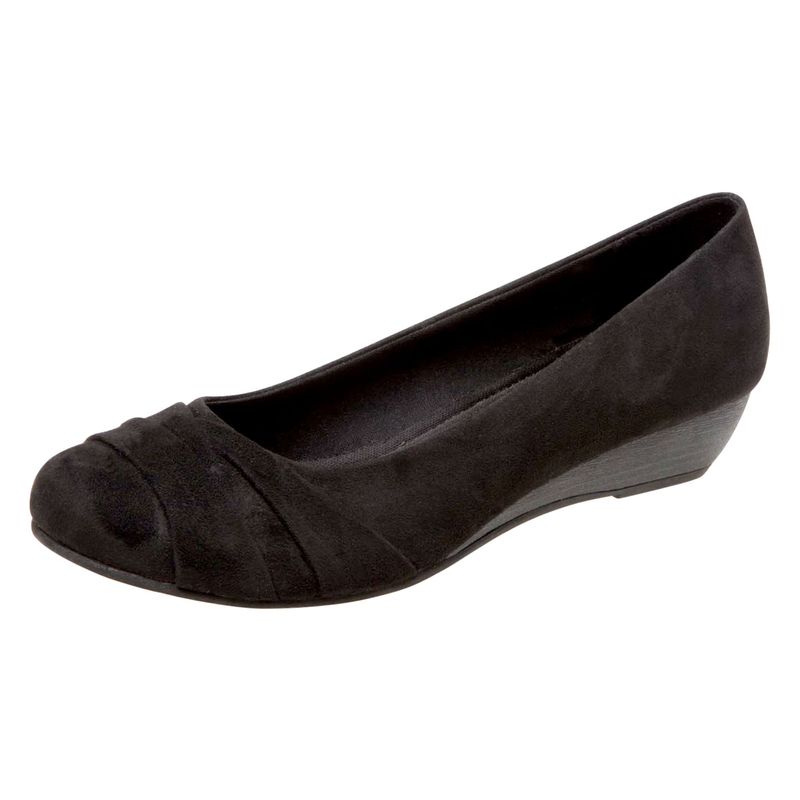 Zapatos-de-cuña-Campdyn-para-mujer-PAYLESS