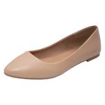 Zapatos-planos-Cami-para-mujer-PAYLESS