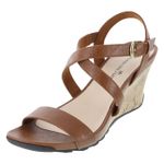 Sandalias-Skye-cuña-para-mujer--PAYLESS