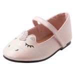 Zapatos-Evie-unicornio-para-niñas-PAYLESS