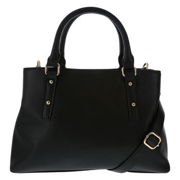 Bolso de mano Victoria para mujer