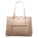 Bolso-Bristol-para-mujer-PAYLESS