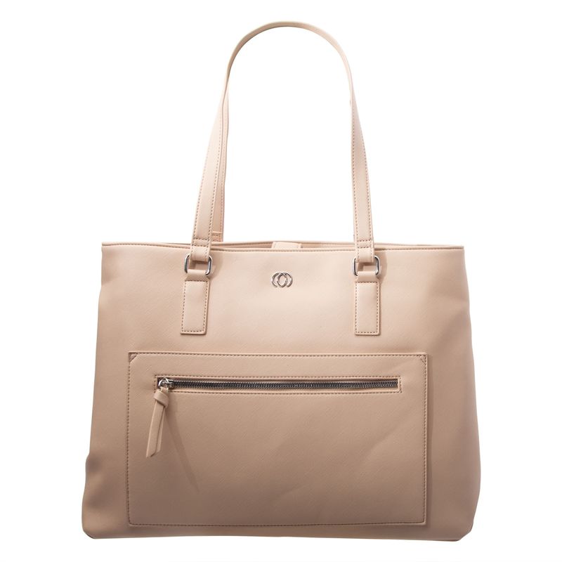 Bolso-Bristol-para-mujer-PAYLESS