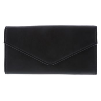 Cartera Pss Lynne para mujer