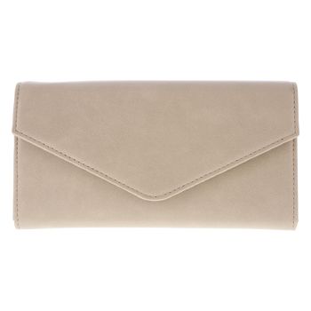 Cartera Pss Lynne para mujer