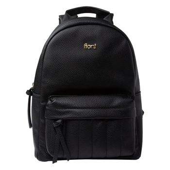 Mochila Quilt para mujer