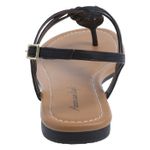 Sandalias-planos-de-tiras-trenzados-Paprika-para-mujer-PAYLESS