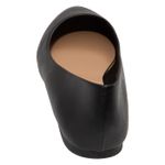 Zapatos-planos-Cami-para-mujer-PAYLESS