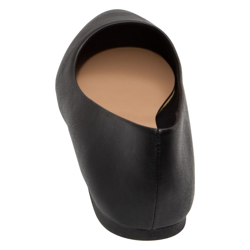Zapatos-planos-Cami-para-mujer-PAYLESS