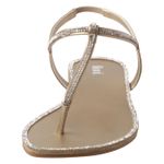 Sandalias-Marquess-para-mujer--PAYLESS