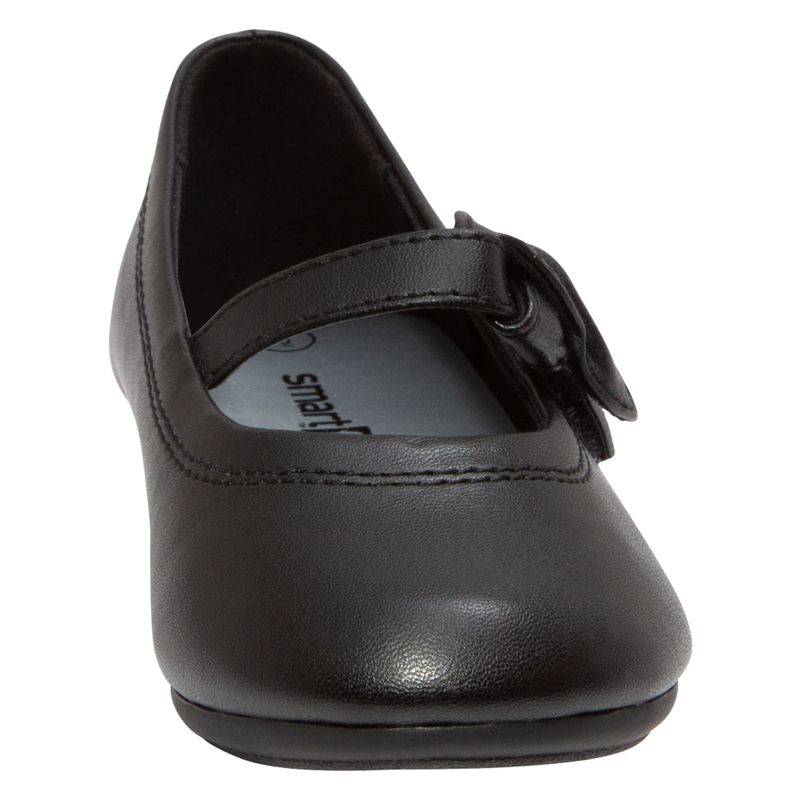 Zapatos-planos-Alex-Mary-Jane-para-niñas-pequeñas-PAYLESS