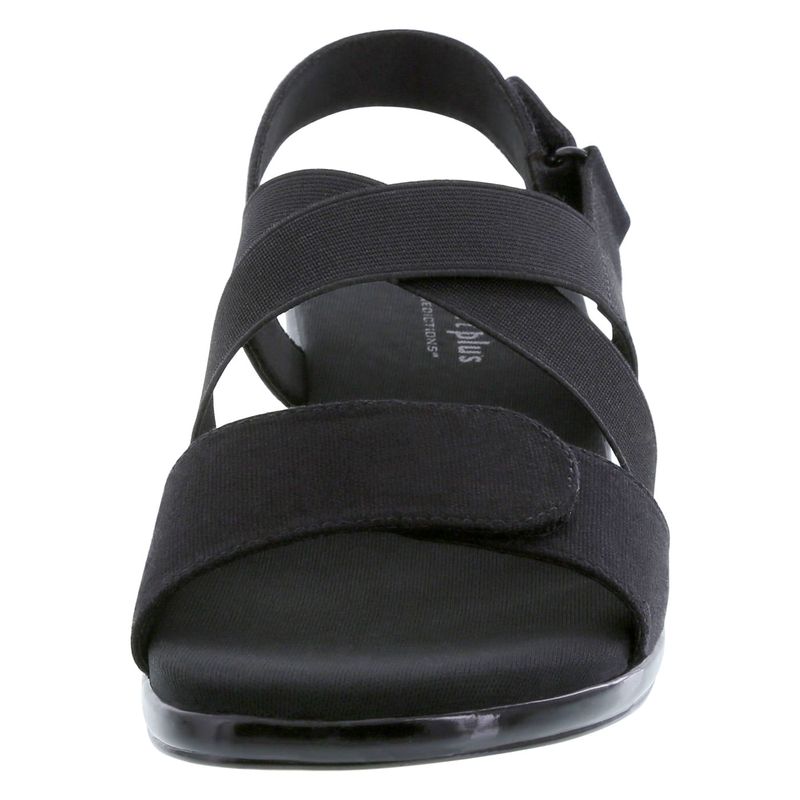 Sandalias-Mildred-para-mujer-PAYLESS