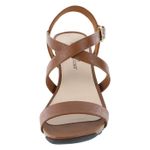 Sandalias-Skye-cuña-para-mujer--PAYLESS