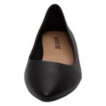Zapatos-planos-Cami-para-mujer-PAYLESS