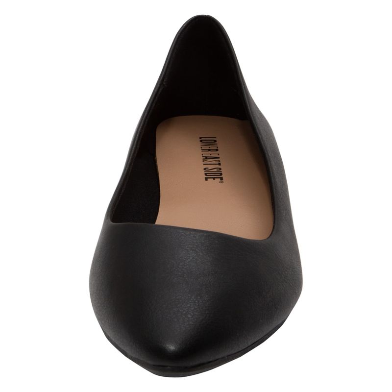 Zapatos-planos-Cami-para-mujer-PAYLESS