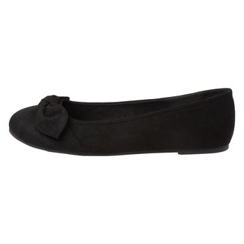 Zapatos Ainsley bow para mujer