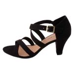 Sandalias-Maud-para-mujer-PAYLESS