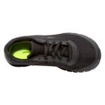 Tenis-Gusto-XT-II-para-niños-PAYLESS