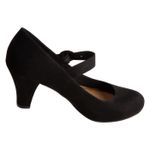 Zapatos-Kimberlee-de-tacon-para-mujer--PAYLESS