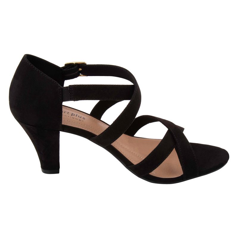 Sandalias-Maud-para-mujer-PAYLESS