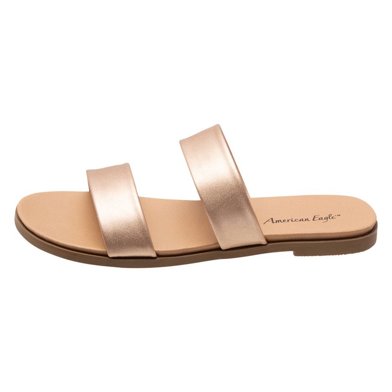 Sandalias american eagle para mujer new arrivals