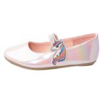 Zapatos-Unicorn-Chloe-para-niñas--PAYLESS