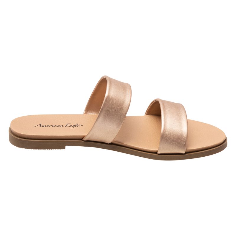 Sandalias de best sale meter para mujer