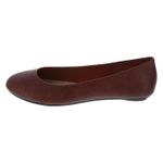 Zapatos-planos-Chelsea-para-mujer-PAYLESS