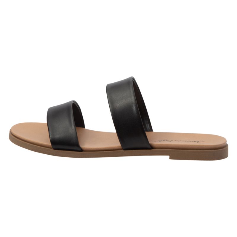 Sandalias-Rosa-para-mujer--PAYLESS