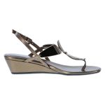 Sandalias-Mork-Mirroned-para-mujer--PAYLESS