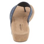 Sandalias-Navy-Comfort-para-mujer-PAYLESS