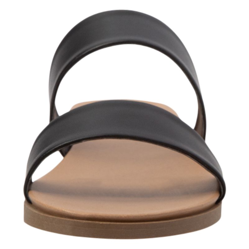 Sandalias-Rosa-para-mujer--PAYLESS