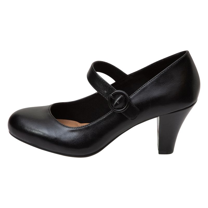 Zapatos-Kimberlee-de-tacon-para-mujer--PAYLESS