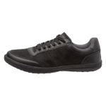 Teniss-Ethan-Sport-Casuales-para-hombre-PAYLESS