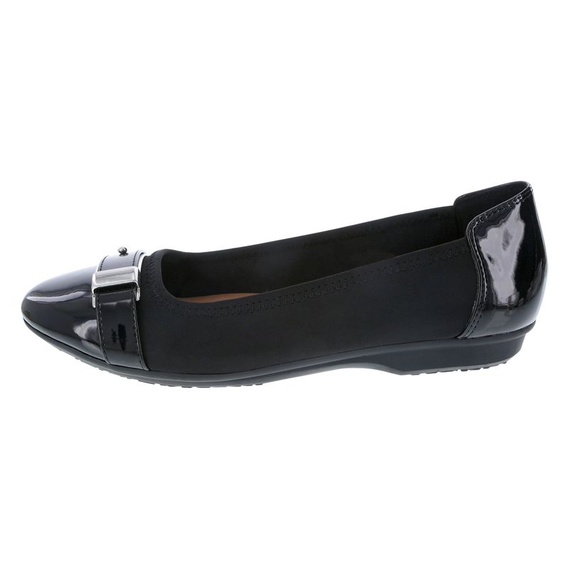 Zapatos de payless de mujer new arrivals