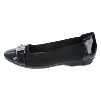 Zapatos Corey para mujer