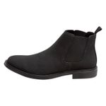 Botas-Rodger-para-hombres-PAYLESS