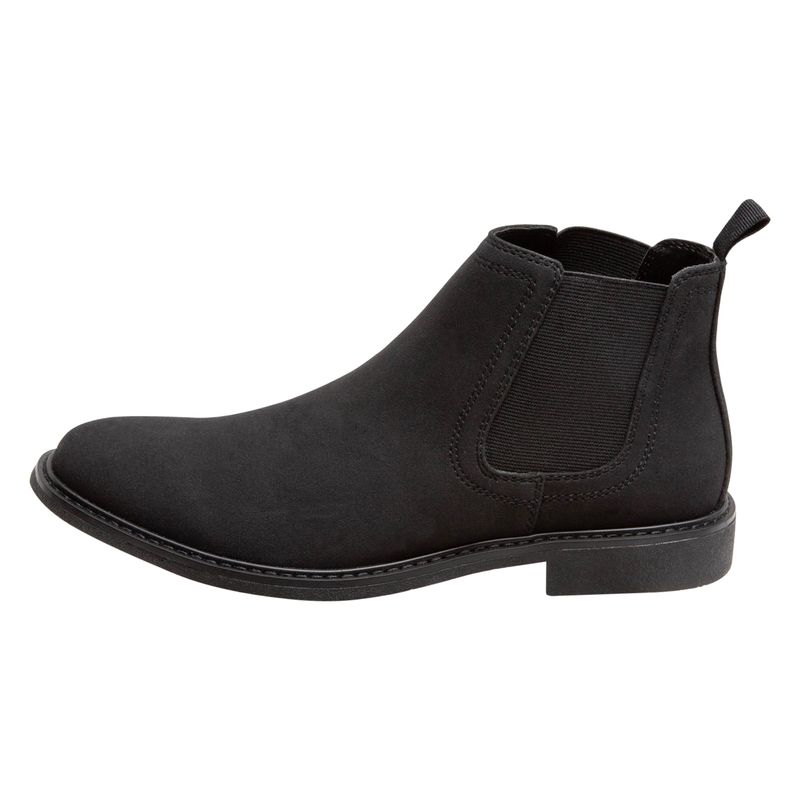 Botas Rodger para hombres Botas y Botines