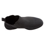 Botas-Rodger-para-hombres-PAYLESS