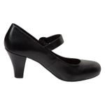 Zapatos-Kimberlee-de-tacon-para-mujer--PAYLESS