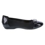 Zapatos-Corey-para-mujer--PAYLESS