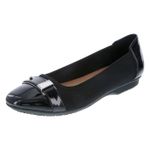 Zapatos-Corey-para-mujer--PAYLESS