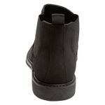 Botas-Rodger-para-hombres-PAYLESS