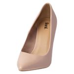 Zapatos-de-Tacon-Habit-para-mujer-PAYLESS